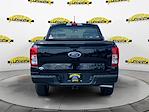 2025 Ford Ranger SuperCrew Cab 4x4 Pickup for sale #SLE32032 - photo 4