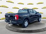 2025 Ford Ranger SuperCrew Cab 4x4 Pickup for sale #SLE32032 - photo 5