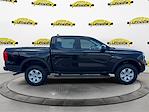 2025 Ford Ranger SuperCrew Cab 4x4 Pickup for sale #SLE32032 - photo 6