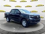 2025 Ford Ranger SuperCrew Cab 4x4 Pickup for sale #SLE32032 - photo 7