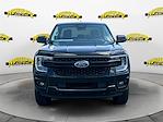 2025 Ford Ranger SuperCrew Cab 4x4 Pickup for sale #SLE32032 - photo 8