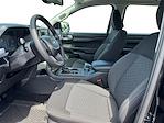 2025 Ford Ranger SuperCrew Cab 4x4 Pickup for sale #SLE32032 - photo 9