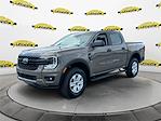New 2025 Ford Ranger XL SuperCrew Cab Pickup for sale #SLE38390 - photo 1