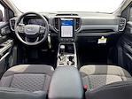 New 2025 Ford Ranger XL SuperCrew Cab Pickup for sale #SLE38390 - photo 10