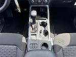 New 2025 Ford Ranger XL SuperCrew Cab Pickup for sale #SLE38390 - photo 11