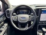 New 2025 Ford Ranger XL SuperCrew Cab Pickup for sale #SLE38390 - photo 12