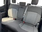 New 2025 Ford Ranger XL SuperCrew Cab Pickup for sale #SLE38390 - photo 13