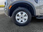 New 2025 Ford Ranger XL SuperCrew Cab Pickup for sale #SLE38390 - photo 14