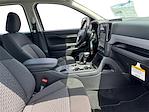 New 2025 Ford Ranger XL SuperCrew Cab Pickup for sale #SLE38390 - photo 15