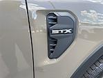 New 2025 Ford Ranger XL SuperCrew Cab Pickup for sale #SLE38390 - photo 16