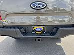 New 2025 Ford Ranger XL SuperCrew Cab Pickup for sale #SLE38390 - photo 17