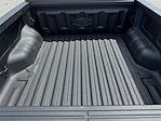 New 2025 Ford Ranger XL SuperCrew Cab Pickup for sale #SLE38390 - photo 18