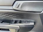 New 2025 Ford Ranger XL SuperCrew Cab Pickup for sale #SLE38390 - photo 19