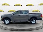 New 2025 Ford Ranger XL SuperCrew Cab Pickup for sale #SLE38390 - photo 3
