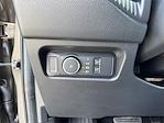 New 2025 Ford Ranger XL SuperCrew Cab Pickup for sale #SLE38390 - photo 20