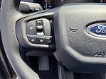New 2025 Ford Ranger XL SuperCrew Cab Pickup for sale #SLE38390 - photo 21