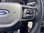 New 2025 Ford Ranger XL SuperCrew Cab Pickup for sale #SLE38390 - photo 22