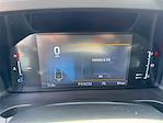New 2025 Ford Ranger XL SuperCrew Cab Pickup for sale #SLE38390 - photo 23