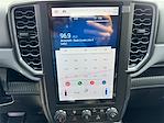New 2025 Ford Ranger XL SuperCrew Cab Pickup for sale #SLE38390 - photo 24