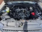 New 2025 Ford Ranger XL SuperCrew Cab Pickup for sale #SLE38390 - photo 25