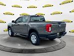 New 2025 Ford Ranger XL SuperCrew Cab Pickup for sale #SLE38390 - photo 2