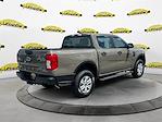 New 2025 Ford Ranger XL SuperCrew Cab Pickup for sale #SLE38390 - photo 5