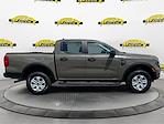 New 2025 Ford Ranger XL SuperCrew Cab Pickup for sale #SLE38390 - photo 6