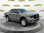 New 2025 Ford Ranger XL SuperCrew Cab Pickup for sale #SLE38390 - photo 7