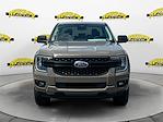 New 2025 Ford Ranger XL SuperCrew Cab Pickup for sale #SLE38390 - photo 8