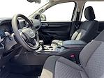 New 2025 Ford Ranger XL SuperCrew Cab Pickup for sale #SLE38390 - photo 9