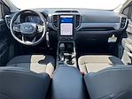 2025 Ford Ranger SuperCrew Cab 4WD Pickup for sale #SLE39945 - photo 10