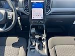 2025 Ford Ranger SuperCrew Cab 4WD Pickup for sale #SLE39945 - photo 11