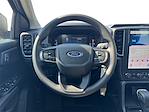 2025 Ford Ranger SuperCrew Cab 4WD Pickup for sale #SLE39945 - photo 12