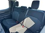 2025 Ford Ranger SuperCrew Cab 4WD Pickup for sale #SLE39945 - photo 13