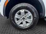 2025 Ford Ranger SuperCrew Cab 4WD Pickup for sale #SLE39945 - photo 14