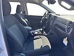 2025 Ford Ranger SuperCrew Cab 4WD Pickup for sale #SLE39945 - photo 15