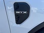 2025 Ford Ranger SuperCrew Cab 4WD Pickup for sale #SLE39945 - photo 16