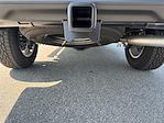 2025 Ford Ranger SuperCrew Cab 4WD Pickup for sale #SLE39945 - photo 17