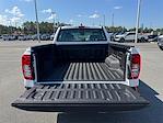 2025 Ford Ranger SuperCrew Cab 4WD Pickup for sale #SLE39945 - photo 18