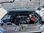 2025 Ford Ranger SuperCrew Cab 4WD Pickup for sale #SLE39945 - photo 19
