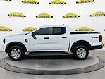 2025 Ford Ranger SuperCrew Cab 4WD Pickup for sale #SLE39945 - photo 3