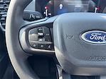 2025 Ford Ranger SuperCrew Cab 4WD Pickup for sale #SLE39945 - photo 21
