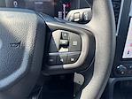 2025 Ford Ranger SuperCrew Cab 4WD Pickup for sale #SLE39945 - photo 22