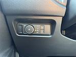 2025 Ford Ranger SuperCrew Cab 4WD Pickup for sale #SLE39945 - photo 23