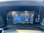 2025 Ford Ranger SuperCrew Cab 4WD Pickup for sale #SLE39945 - photo 24