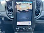 2025 Ford Ranger SuperCrew Cab 4WD Pickup for sale #SLE39945 - photo 25