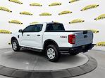 2025 Ford Ranger SuperCrew Cab 4WD Pickup for sale #SLE39945 - photo 2