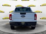 2025 Ford Ranger SuperCrew Cab 4WD Pickup for sale #SLE39945 - photo 4