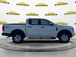 2025 Ford Ranger SuperCrew Cab 4WD Pickup for sale #SLE39945 - photo 6