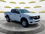 2025 Ford Ranger SuperCrew Cab 4WD Pickup for sale #SLE39945 - photo 7
